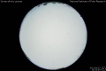 2013/9/15 21:52’40”