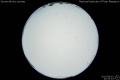 2013/9/15 21:53’10”
