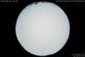 2013/9/15 21:55’10”