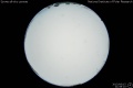 2013/9/15 21:58’10”