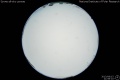 2013/9/15 21:59’10”