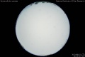 2013/9/15 21:59’40”