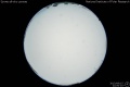 2013/9/15 22:00’10”