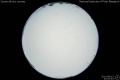 2013/9/15 22:00’40”