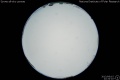 2013/9/15 22:32’10”