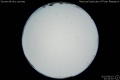 2013/9/15 22:34’10”