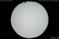 2013/9/15 22:40’10”