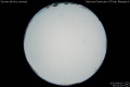2013/9/15 22:41’10”