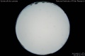 2013/9/15 22:45’10”