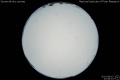 2013/9/15 22:48’10”