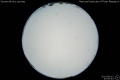 2013/9/15 22:50’40”