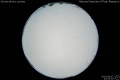 2013/9/15 22:51’10”