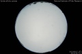 2013/9/15 22:51’40”