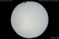 2013/9/15 22:52’10”