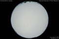 2013/9/15 22:59’10”
