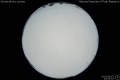 2013/9/15 23:05’10”