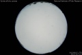 2013/9/15 23:07’10”