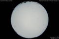2013/9/15 23:08’10”