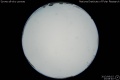 2013/9/15 23:08’40”