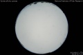 2013/9/15 23:09’10”
