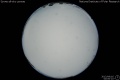 2013/9/16 00:00’10”
