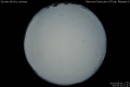 2013/9/16 00:30’10”