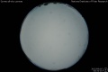 2013/9/16 00:32’10”