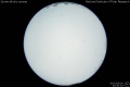 2013/9/16 22:50’10”