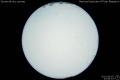 2013/9/16 22:59’10”