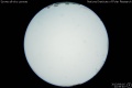2013/9/16 22:59’40”