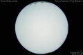 2013/9/16 23:00’10”