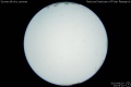 2013/9/16 23:05’10”