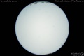 2013/9/16 23:09’10”