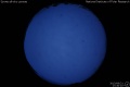 2013/9/21 17:40’10”