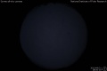 2013/9/21 18:00’10”
