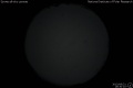2013/9/21 19:30’10”
