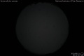 2013/9/21 19:30’40”