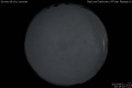 2013/9/21 20:19’10”