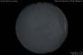 2013/9/21 20:20’10”