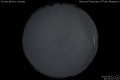 2013/9/21 20:21’10”