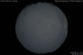 2013/9/21 20:29’10”