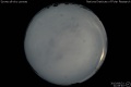 2013/9/21 21:08’40”