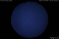 2013/9/22 17:50’12”