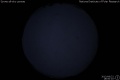2013/9/22 18:00’10”