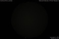 2013/9/22 19:00’10”