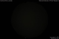 2013/9/22 19:00’40”