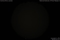 2013/9/22 20:00’10”