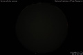 2013/9/22 20:30’10”