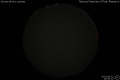 2013/9/22 20:50’10”