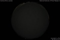 2013/9/22 21:10’12”